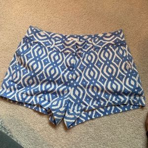 Vineyard Vines Shorts